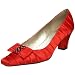 J.Renee Women's Felici Pump