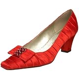 J.Renee Womens Felici Pump