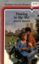 Flowing To The Sky (Harlequin American Romance)