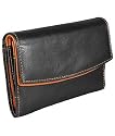 Lichfield Leather Safari Ladies Purse Style 1039_46