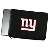 New York Giants Laptop Sleeve
