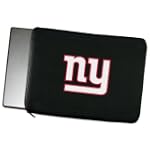 SAVE $2.74 - New York Giants Laptop Sleeve $22.25