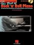The Best of Rock 'n' Roll Piano: A Step-by-Step Breakdown of Keyboard Styles and Techniques
