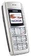 nokia 1600 phone