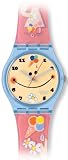 swatch (�������å�) �ӻ��� ICE AT NOON GS134 (2008SS) [����͢����]