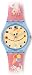 swatch (スウォッチ) 腕時計 ICE AT NOON GS134 (2008SS) [正規輸入品]