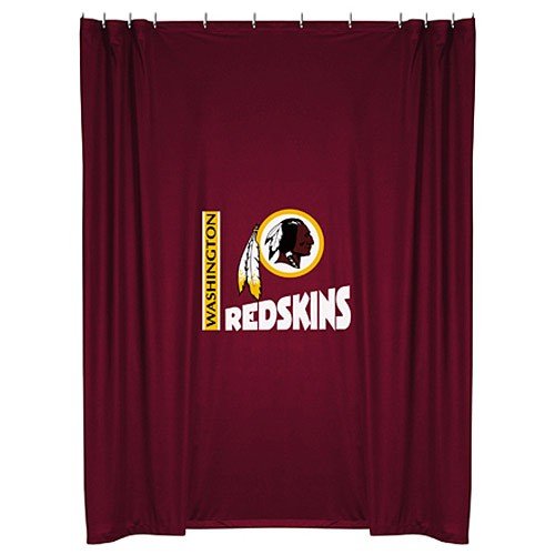Washington Redskins 72
