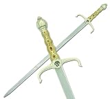 HK544 Leif Ericson Sword HK544 Leif Ericson Sword