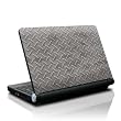 Industrial Design Decorative Skin Decal Sticker for Lenovo IdeaPad S10 Netbook Laptop Computer