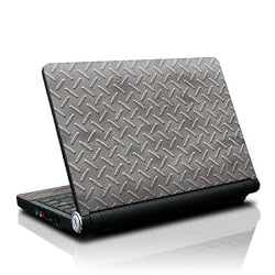 Industrial Design Decorative Skin Decal Sticker for Lenovo IdeaPad S10 Netbook Laptop Computer