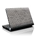 Industrial Design Decorative Skin Decal Sticker for Lenovo IdeaPad S10 Netbook Laptop Computer