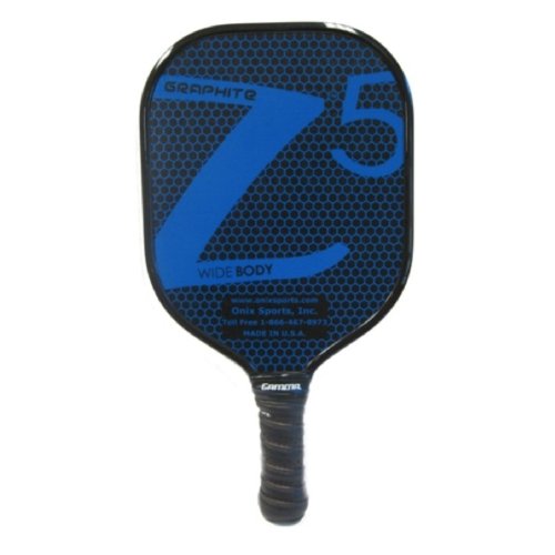 Best Pickleball Paddle For Beginner The Racqueteer