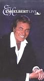 Engelbert Live [VHS]