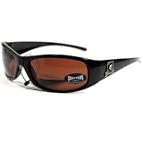 CH1 Style 2 Choppers Eyewear Men's Sport Sunglasses