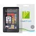 GreatShield Ultra Smooth Clear Screen Protector Film for Amazon Kindle Fire (3 Pack)