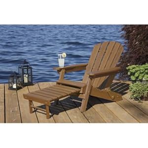  patio furniture accessories patio seating chairs adirondack chairs