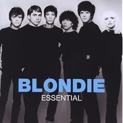 Essential