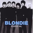Essential