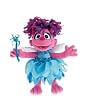 Fisher-Price Meet Abby Singing Abby with Dvd