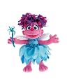 Fisher-Price Meet Abby Singing Abby with Dvd