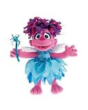 Fisher-Price Meet Abby Singing Abby with Dvd