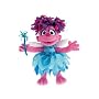 Fisher-Price Meet Abby Singing Abby with Dvd