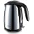 Philips HD4656/22 Energy Efficient Kettle Bullet Gloss Metal 3.0KW, 1.7L