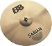 Sabian 20-inch Rock Ride B8 Cymbal