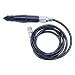 Florida Pneumatic FP-780 Engraving Pen