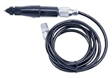Florida Pneumatic FP-780 Engraving Pen