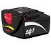 Skil SB14A 14.4-Volt 1.2 Amp Hour NiCad Slide Style Battery