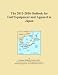 The 2011-2016 Outlook for Golf Equipment and Apparel in Japan