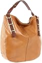 botkier Eden 1113411-H Hobo