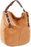 botkier Eden 1113411-H Hobo - Womens Shoes