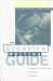 The Creative Writing Guide: A Path to Poetry, Nonfiction, and Drama [Paperback]