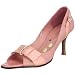 �y�ő�89%OFF�z�݌Ɉ�|�I����s�����Z�[��