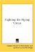 Book Fighting the Flying Circus