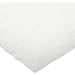 Contec PZ-1212 Amplitude Prozorb Cellulose/Polyester Textured Nonwoven Wipe, 12" Length x 12" Width (Pack of 100)