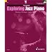 Exploring Jazz Piano - Volume 1 (The Schott Pop Styles Series)