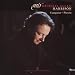 Michael Allen Harrison, Composer/ Pianist at MP3 downloads for the name: 41-KiIBdzQL._SL75_