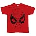 Search : Spider-Man - Parker Can't Lose Soft T-Shirt
