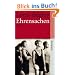 Ehrensachen: Roman (suhrkamp taschenbuch)
