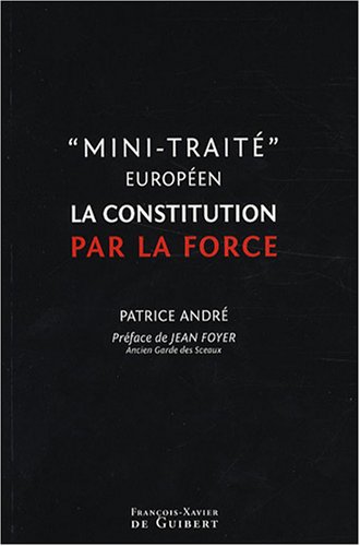 Patrice