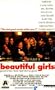 Beautiful Girls  [ NON-USA FORMAT, PAL, Reg.2 Import - Netherlands ]