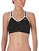 Women's UA Attain (D Cup) Tops by Under Armour