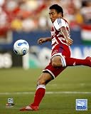 Arturo Alvarez , 8x10