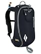 Black Diamond Bandit Ski Pack