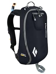 Black Diamond Bandit Ski Pack