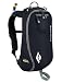 Black Diamond Bandit Ski Pack