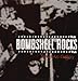 Bombshell Rocks, Street Art Gallery [12 inch Analog], 発売中